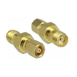Koaksialinis adapteris SMA DeLOCK 65869