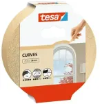 Dažytojo maskavimo juosta TESA 565340000102