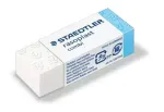 Staedtler rasoplast combi 526 BT30 trintukas, 43 x 19 x 13 mm