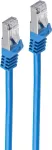 Tinklo kabelis ShiverPeaks BS75550-B 50m Cat7 S/FTP