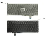 Apple KB312443 originali klaviatūra
