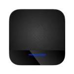 CarPlay i&scaron;manusis įrenginys Android AI, 4G LTE, GPS, HDMI