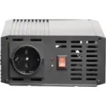 Inverteris Voltcraft PSW 1000-24-G &ndash; 1000 W, 24 V DC į 230 V AC