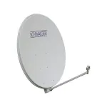 Schwaiger SPI1000.0 antena 10,7&ndash;12,75 GHz balta aliumininė 1000 x 180 x 1100 mm