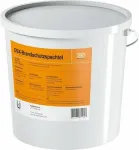 Intumescentinė medžiaga DSX-E 5 kg kibire (7202302)