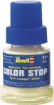 Revell 39801 RC modelio priedas (39801)