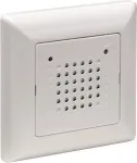 Grothe UP-Elektronik-Gong UP-Gong 230ws 230V (43706) &ndash; įmontuojamas elektroninis skambutis