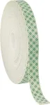 Dvipusė lipni juosta 3M Scotch-Mount 4026, akrilinė, 33 m &times; 25 mm