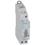 Legrand 412404 daugiaspalvė elektros relė