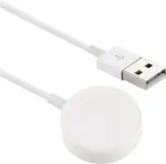 Magnetinis įkrovimo laidas Apple Watch &mdash; Apple MJVX2AM/A, 2 m