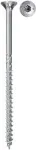 Fischer 670462