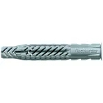 Kai&scaron;čio sieninis Fischer 72095 nailoninis 6x50 mm dėžutėje 100 vnt.
