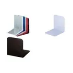 MAUL 3506282 - Pilka - Plienas - Blizgi - Vokietija - 120 x 140 x 140 mm (35062-82)