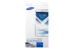 Samsung ETC-G1J9W permatoma apsauginė plėvelė, 1 vnt.
