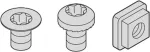 Schroff 24560184