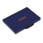 Keitimo pagalvėlė Trodat F.54110 2X spalva (6/511/2/DB)