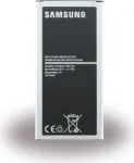 Akumuliatoriaus baterija OEM, skirta Samsung EB-BJ710CBE, Li-Ion 3300 mAh, keitimo elementas