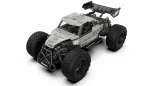 Radijo bangomis valdomas buggy Amewi CoolRC DIY Stone Buggy 2WD 1:18 8+
