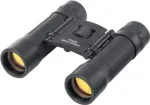 Žiūronai Renkforce Ruby 10x25, 10&times; padidinimas, 25 mm objektyvas, 96 m/1000 m matymo laukas