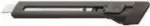 Markeris Edding 4-M9001