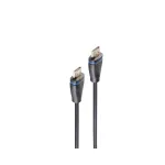 HDMI kabelis ShiverPeaks BS10-05045 3 m