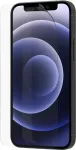 Tech21 Impact Shield ekrano apsauga Apple iPhone 12 Mini (T21-8470)