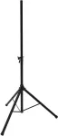 Omnitronic M-3 garsiakalbio stovas