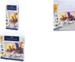 Faber-Castell 169612