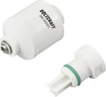 Voltcraft VC-16104420