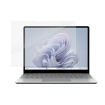 PanzerGlass &reg; ekrano apsauginis stiklas Microsoft Surface Laptop Go3 | Go 2 | Go