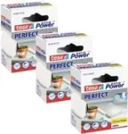 Tesa 56343-00501-04 Balta