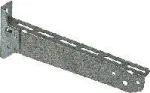 Legrand 8717230 kabelių latako priedas