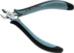 Replės &scaron;oninės C.K Tools SensoPlus