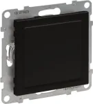 Legrand 765801 Priedas jungiamumui