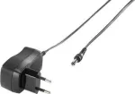 Maitinimo adapteris Voltcraft VC-11293520