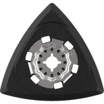 Bosch Accessories 2608669125 universalus peilis