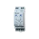 Finder prietemimo jungiklis ant DIN bėgelio, serija 11.42.8.230 11.42.8.230.0000 1 - 80/20 - 1000 lx 230 V/50 - 60 Hz