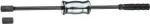 Gedore 1.35/2 8039010 slydimo plaktukas 520 mm