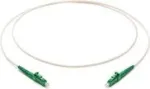 Corning LWL jungiamasis laidas LCA-LCA simplex 2,0 m F222201J1Z20003M