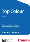 Canon Top Colour Zero FSC spausdinimo popierius A3 (297x420 mm) 500 lapų Baltas