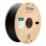 EABS-GF 1,75mm BLACK 1kg