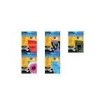 Fellowes 5309302 &ndash; Originalus FELLOWES gaminys