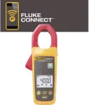 Fluke 4401588