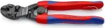 Knipex 71 22 200 T