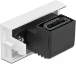Nerūdijančio plieno maisto indas APS GN 1/3 325&times;175&times;100 mm