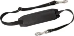 Parat 900005251 ne&scaron;iojimo diržas dėklui, poliesteris, plotis 20 mm, ilgis 1120 mm