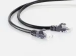 ShiverPeaks tinklo jungiamasis laidas Cat 7 U/UTP RJ45 08-35095