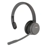 AGFEO Headset Infinity Mono