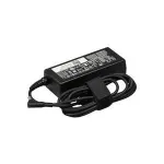 DELL 74VT4 maitinimo adapteris / keitiklis vidaus naudojimui 65 W juodas