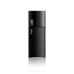USB atmintukas Silicon Power 8 GB USB Type-A 2.0 Ultima U05